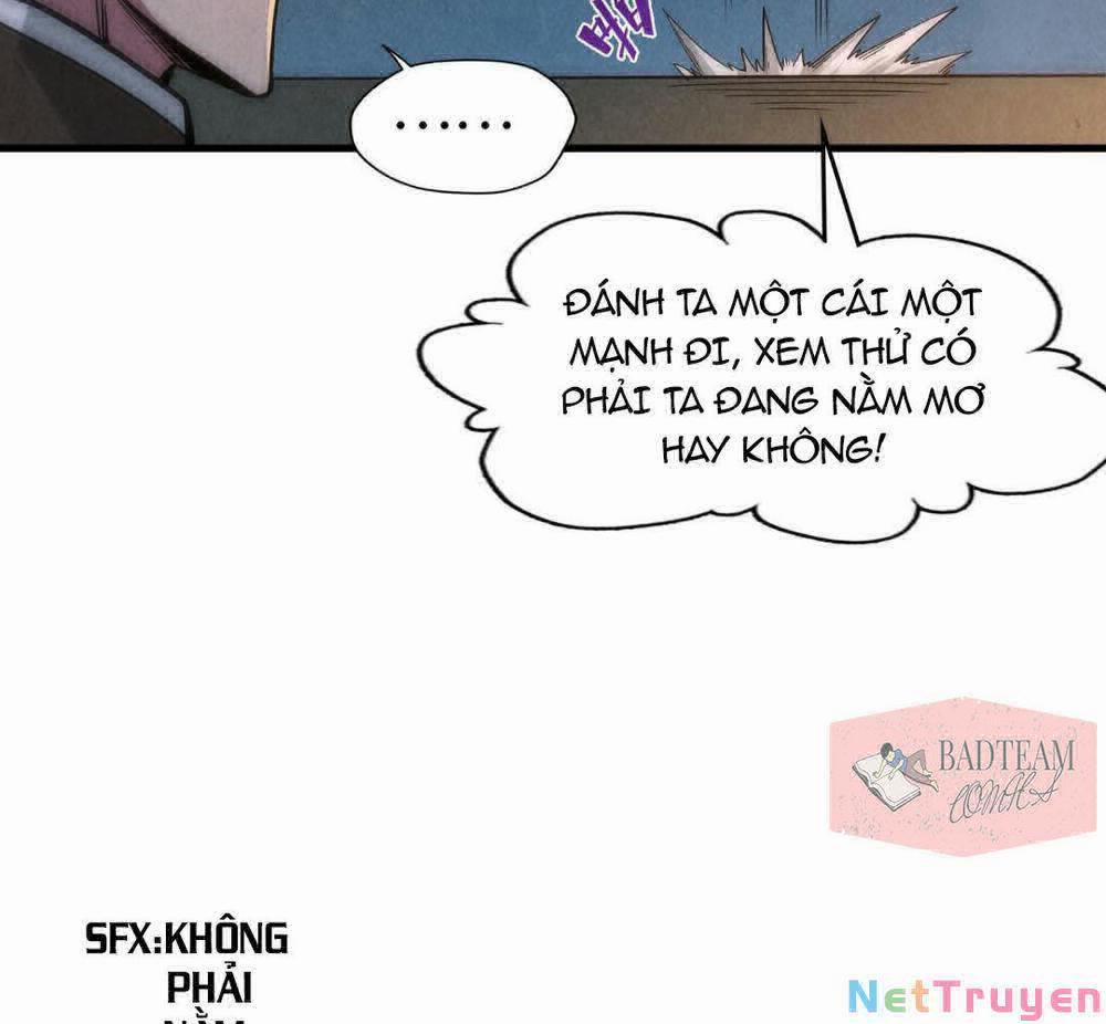 Vạn Cổ Chí Tôn 64 trang 132