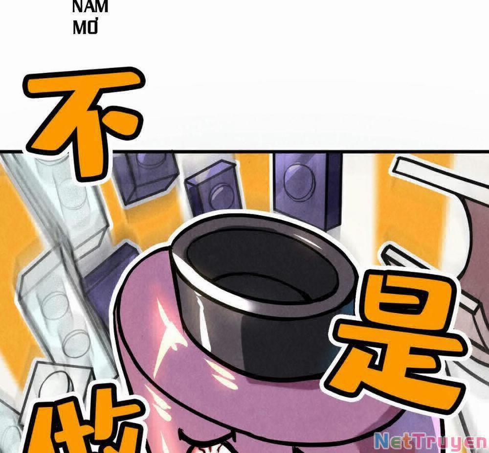 Vạn Cổ Chí Tôn 64 trang 133