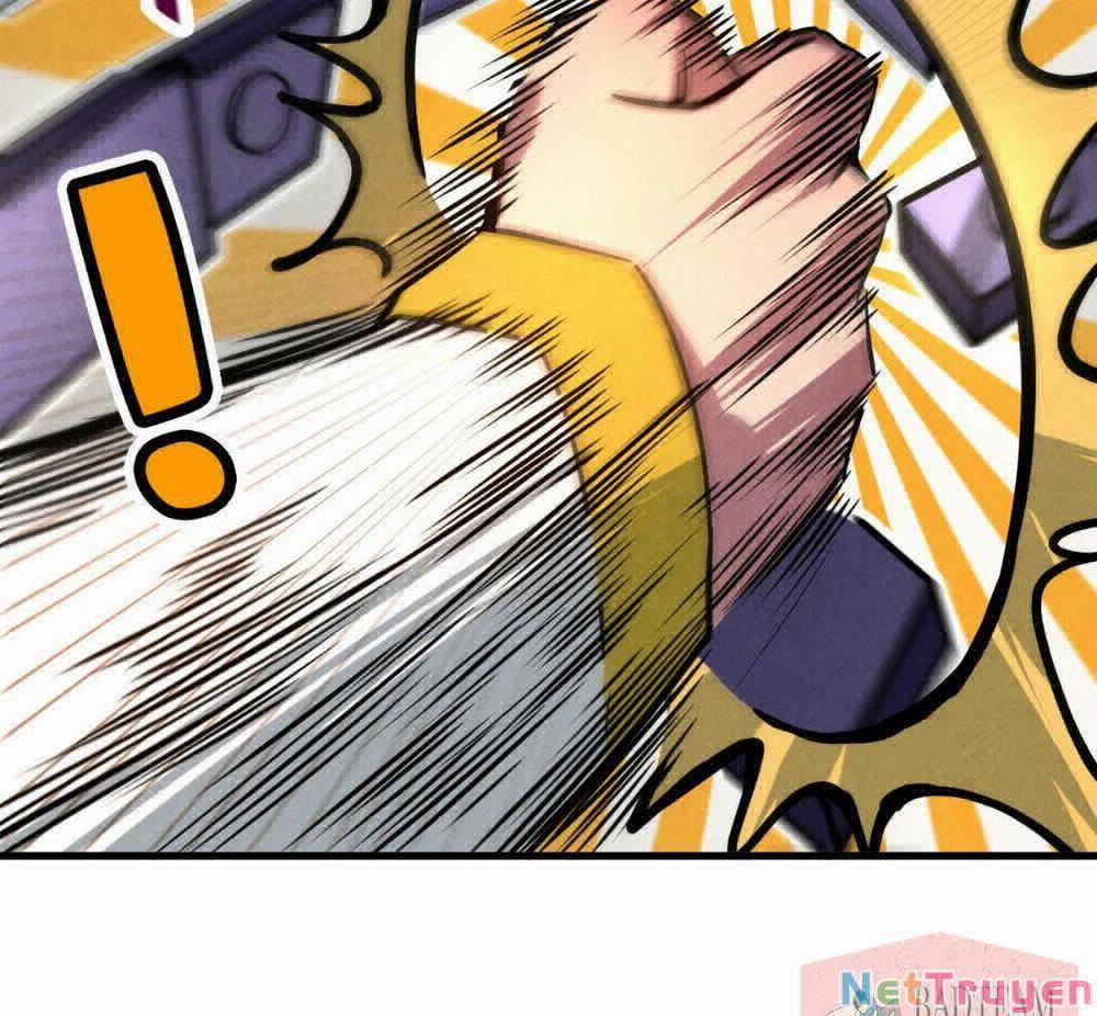 Vạn Cổ Chí Tôn 64 trang 135