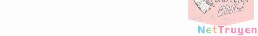 Vạn Cổ Chí Tôn 64 trang 136