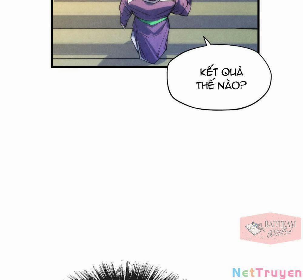 Vạn Cổ Chí Tôn 64 trang 25