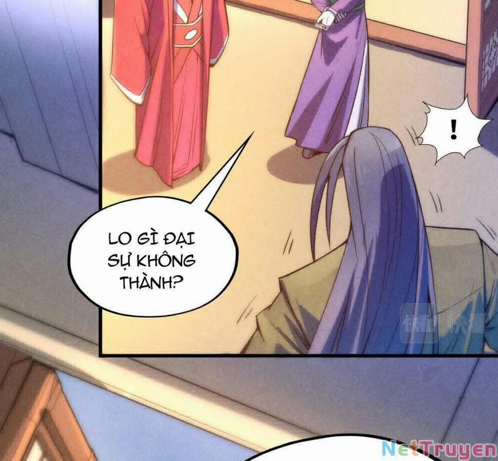 Vạn Cổ Chí Tôn 64 trang 29