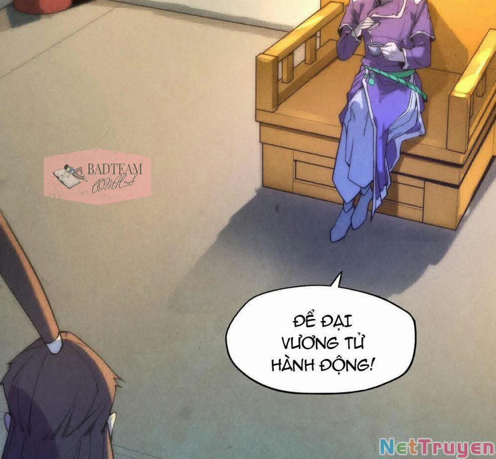 Vạn Cổ Chí Tôn 64 trang 36