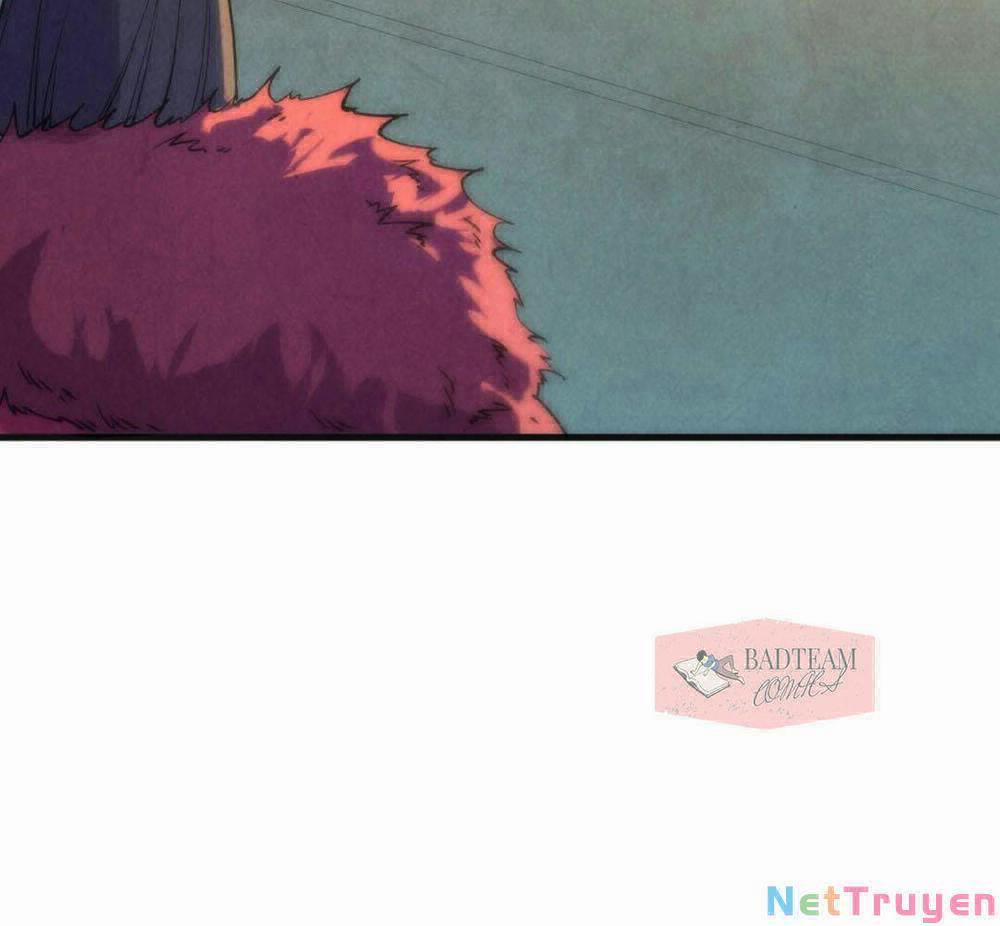 Vạn Cổ Chí Tôn 64 trang 37