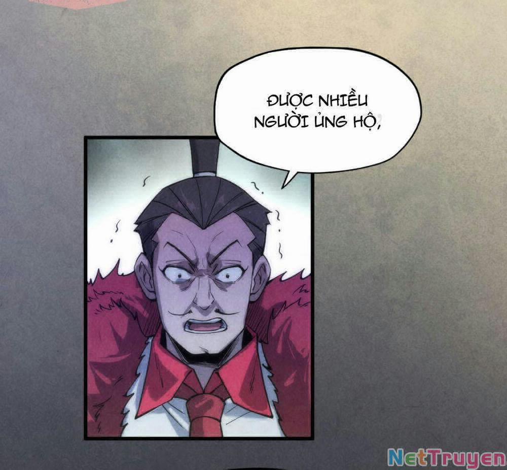 Vạn Cổ Chí Tôn 64 trang 47