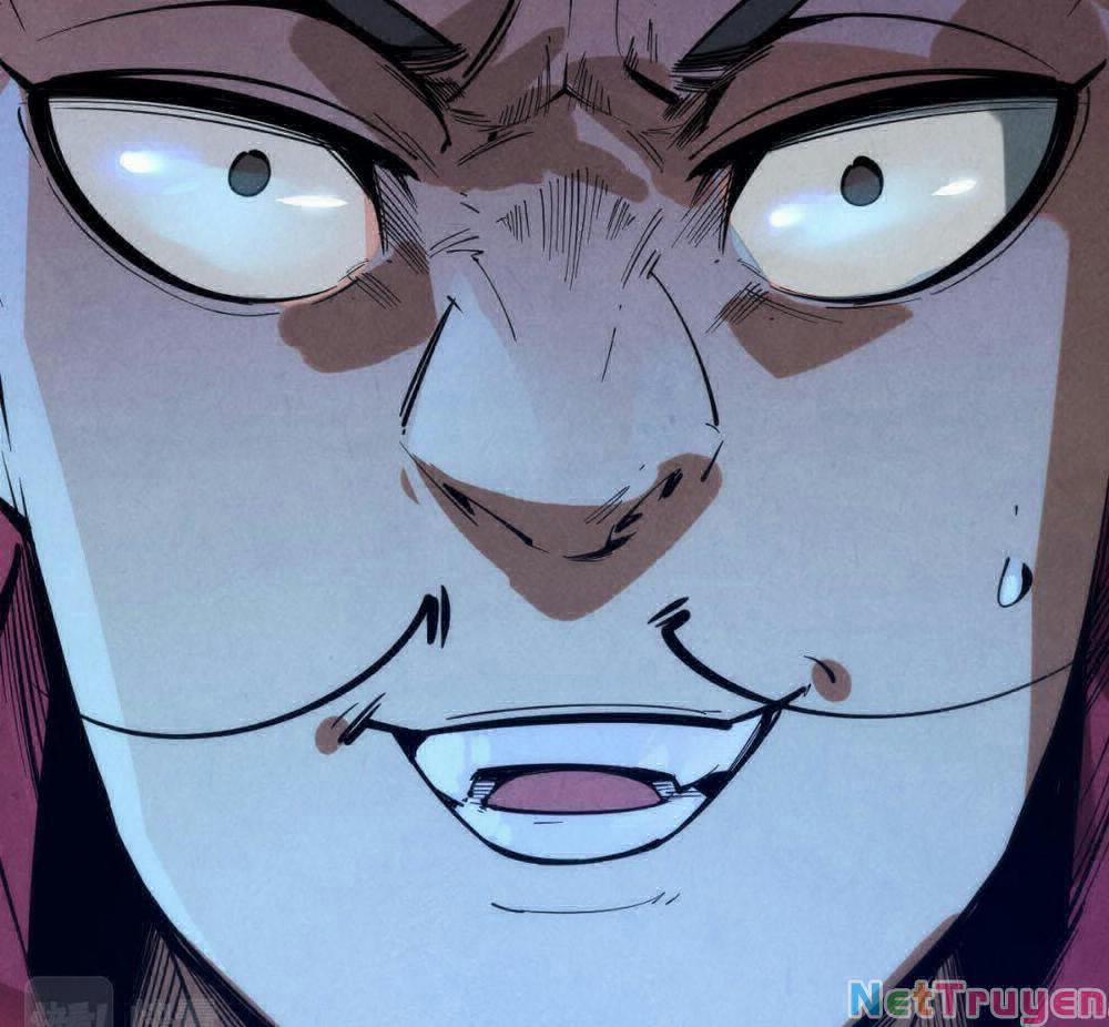 Vạn Cổ Chí Tôn 64 trang 49