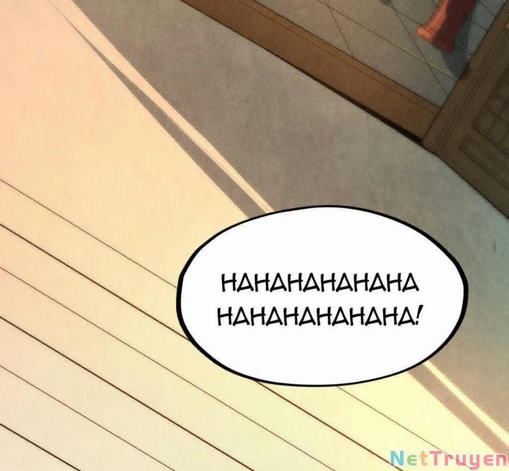 Vạn Cổ Chí Tôn 64 trang 52