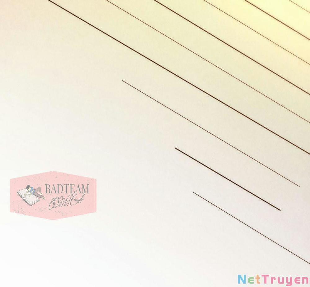 Vạn Cổ Chí Tôn 64 trang 53