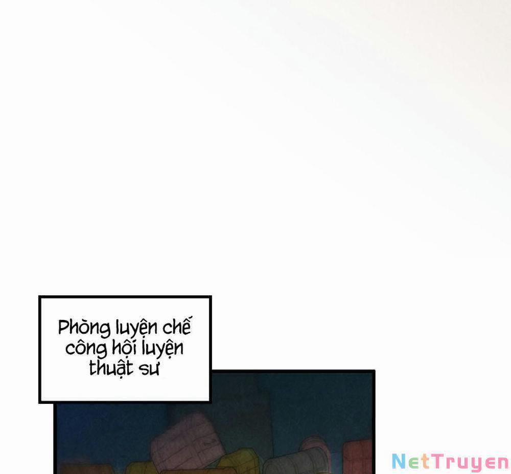 Vạn Cổ Chí Tôn 64 trang 54