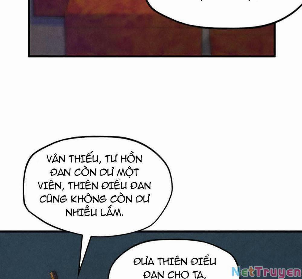 Vạn Cổ Chí Tôn 64 trang 59