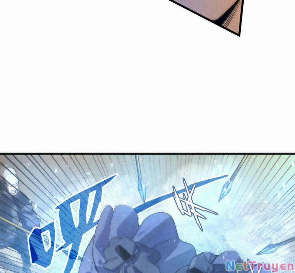 Vạn Cổ Chí Tôn 64 trang 7