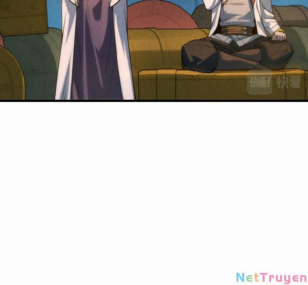 Vạn Cổ Chí Tôn 64 trang 71