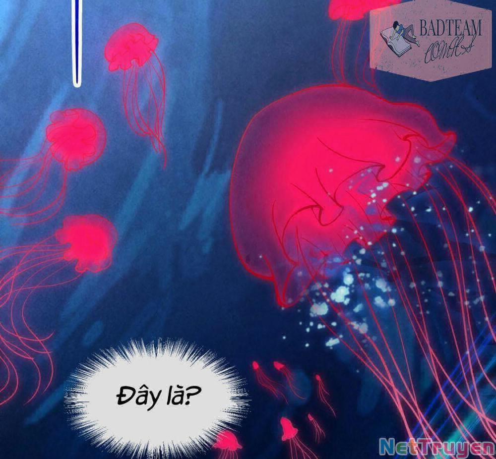 Vạn Cổ Chí Tôn 64 trang 74