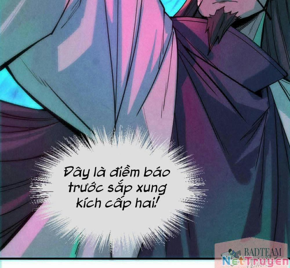 Vạn Cổ Chí Tôn 64 trang 78