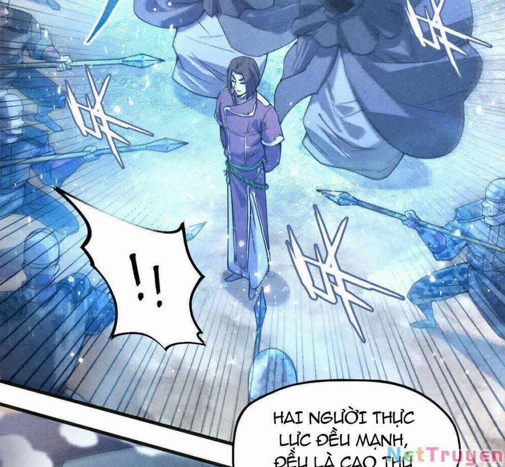 Vạn Cổ Chí Tôn 64 trang 8