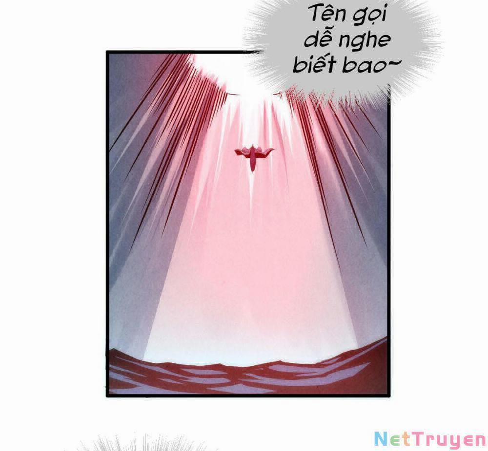 Vạn Cổ Chí Tôn 64 trang 84