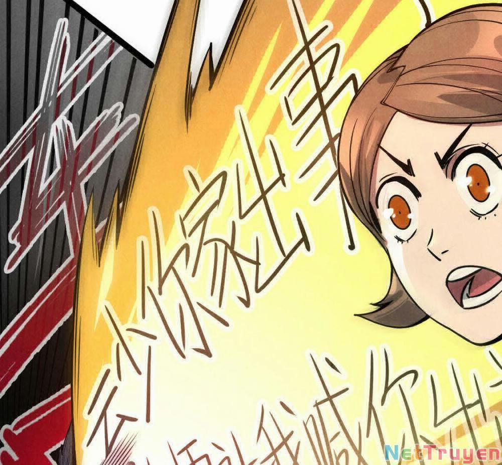 Vạn Cổ Chí Tôn 64 trang 86