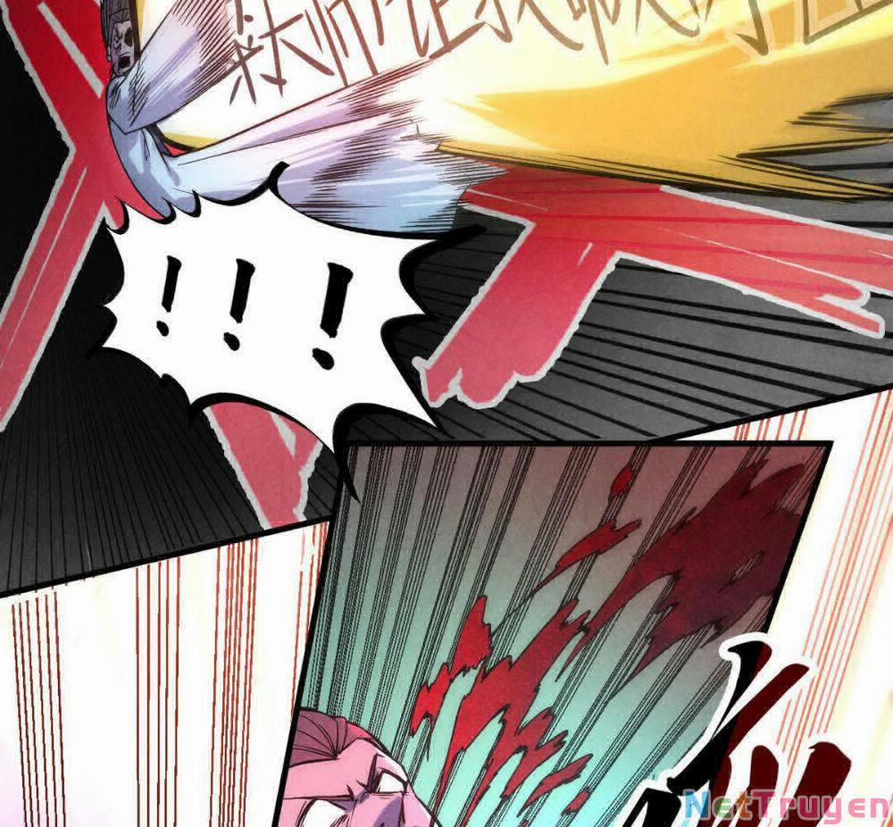 Vạn Cổ Chí Tôn 64 trang 87