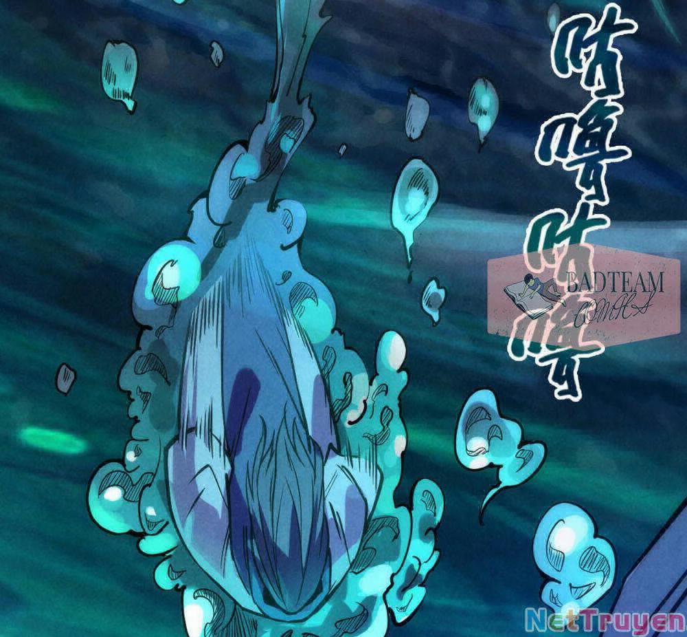 Vạn Cổ Chí Tôn 64 trang 91