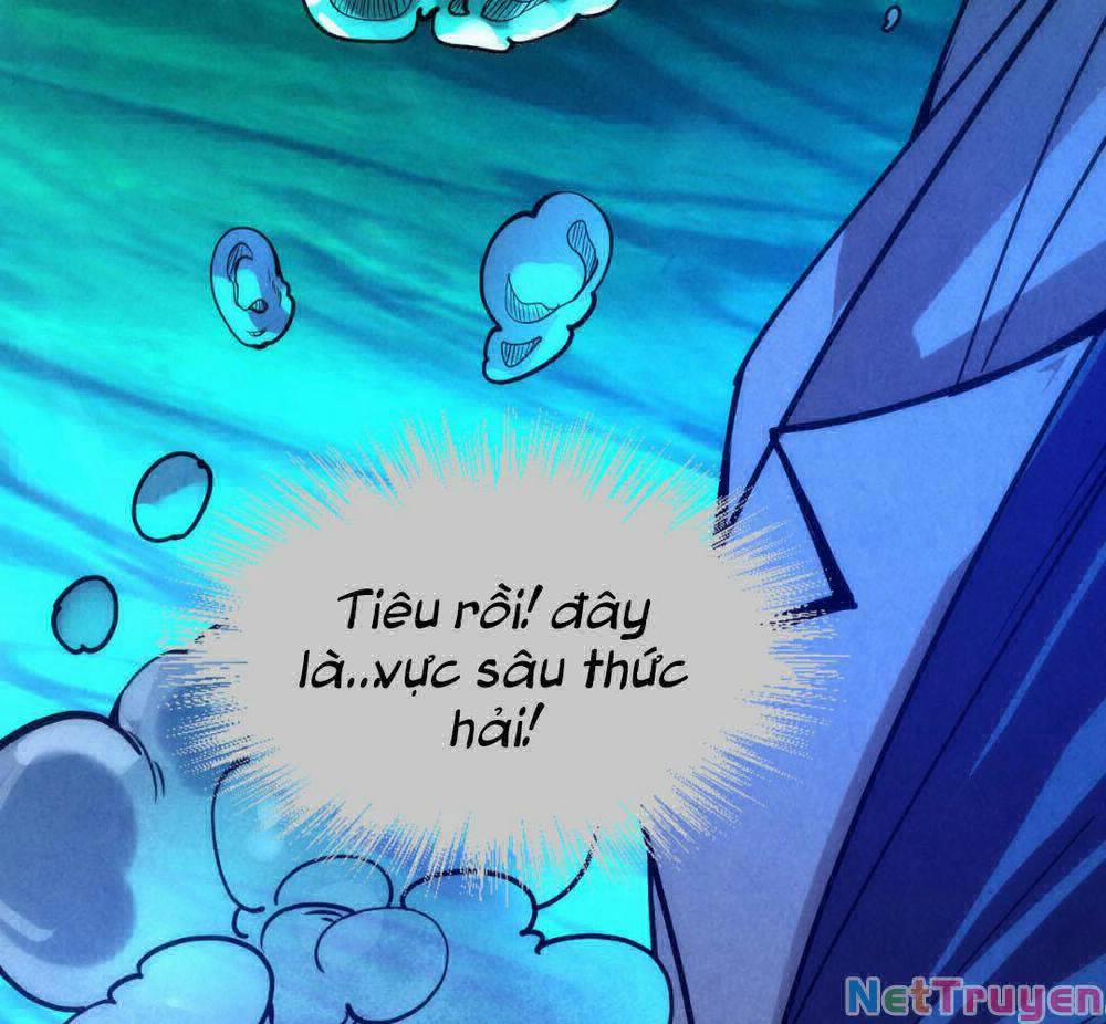 Vạn Cổ Chí Tôn 64 trang 92