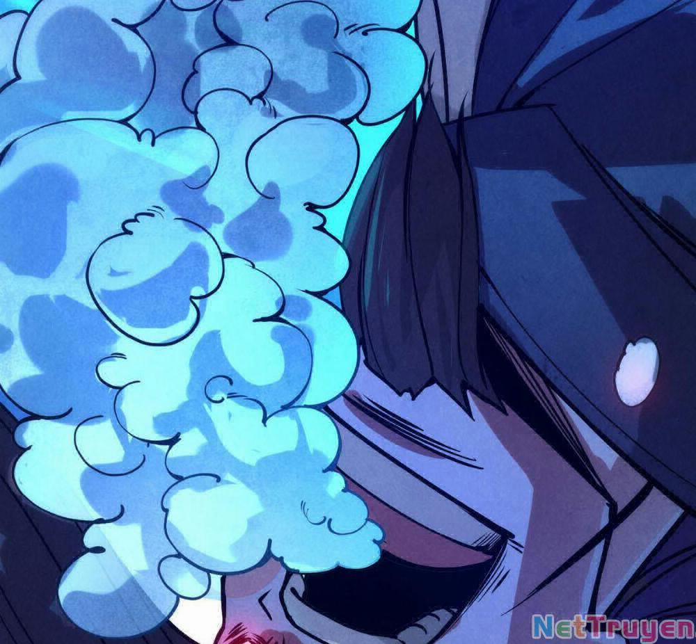 Vạn Cổ Chí Tôn 64 trang 93