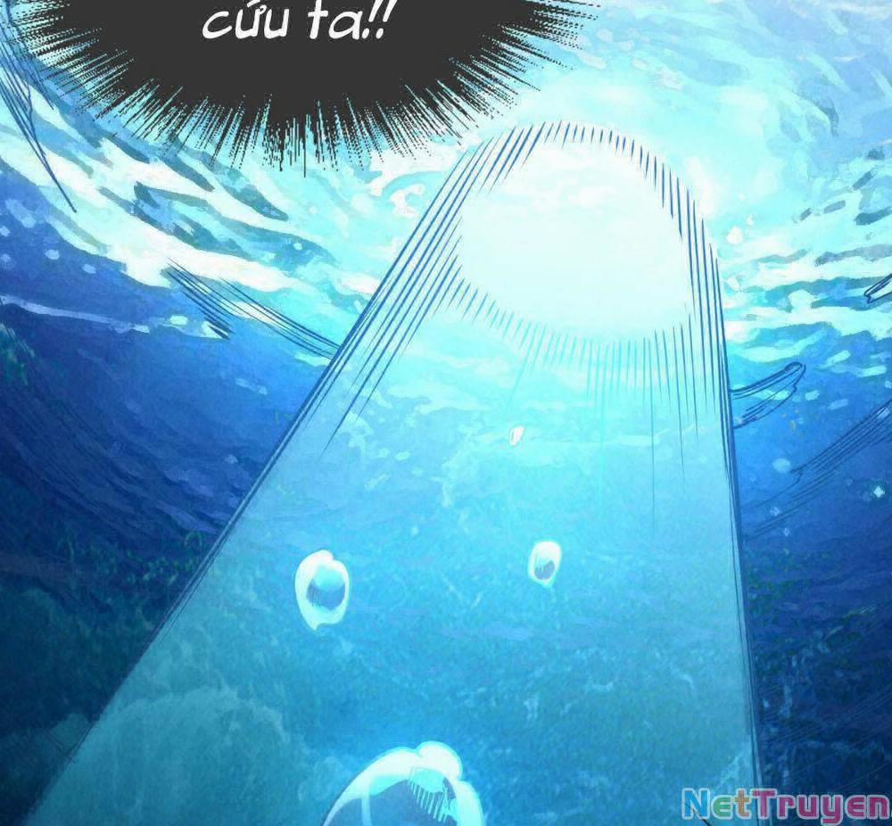 Vạn Cổ Chí Tôn 64 trang 97