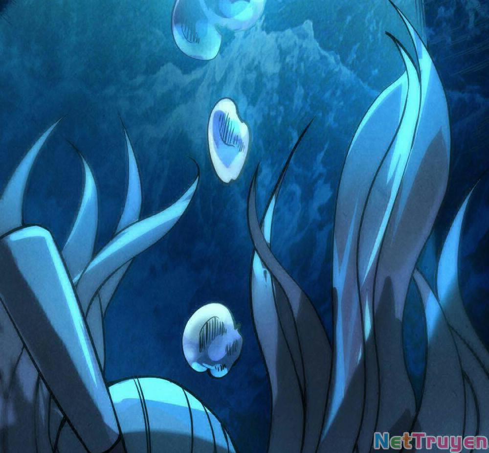 Vạn Cổ Chí Tôn 64 trang 98