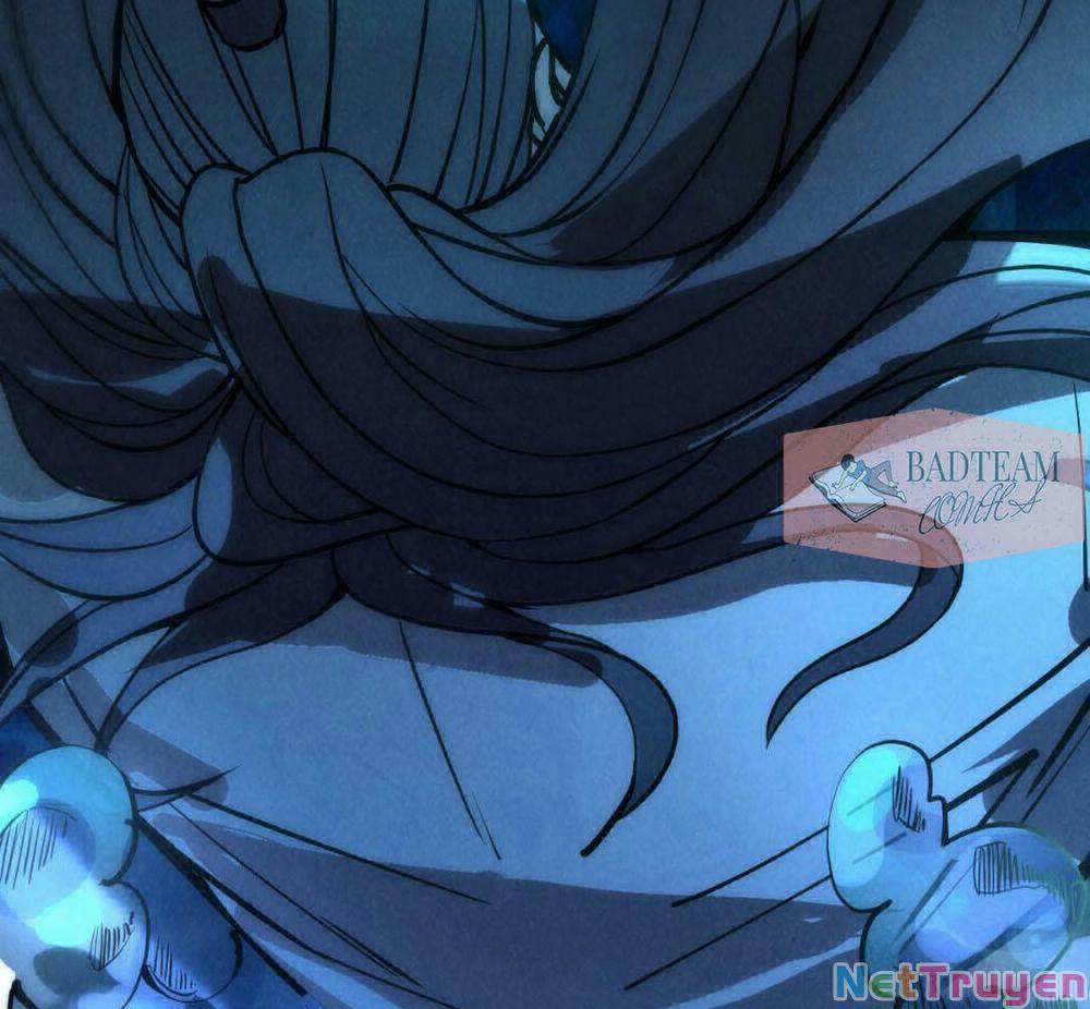 Vạn Cổ Chí Tôn 64 trang 99