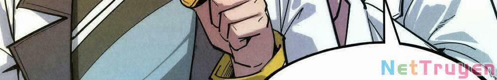 Vạn Cổ Chí Tôn 65 trang 10