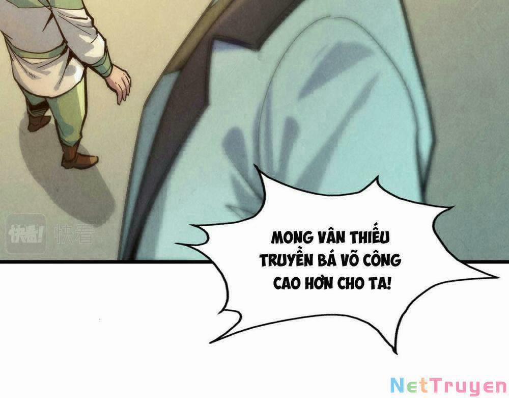 Vạn Cổ Chí Tôn 65 trang 27