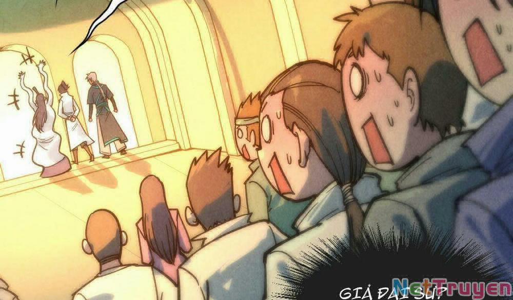 Vạn Cổ Chí Tôn 65 trang 39