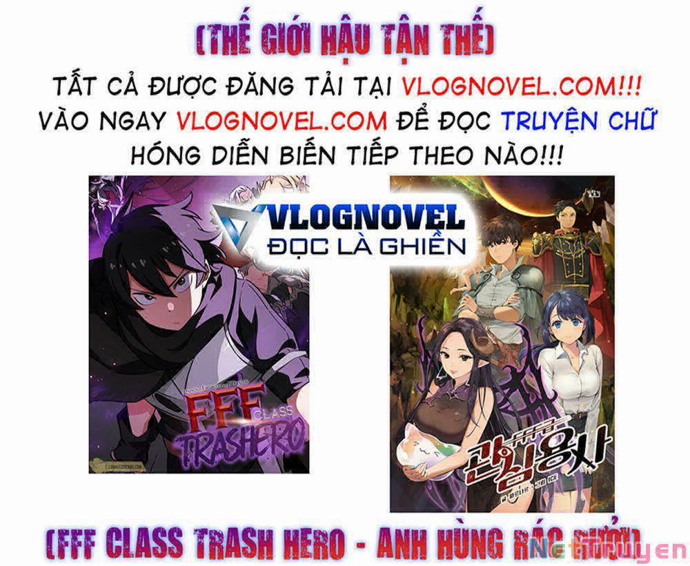 Vạn Cổ Chí Tôn 65 trang 4