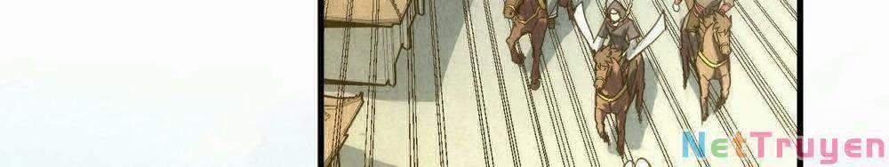 Vạn Cổ Chí Tôn 65 trang 46