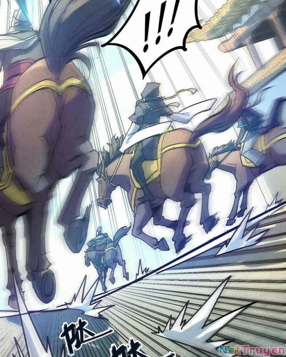 Vạn Cổ Chí Tôn 65 trang 48