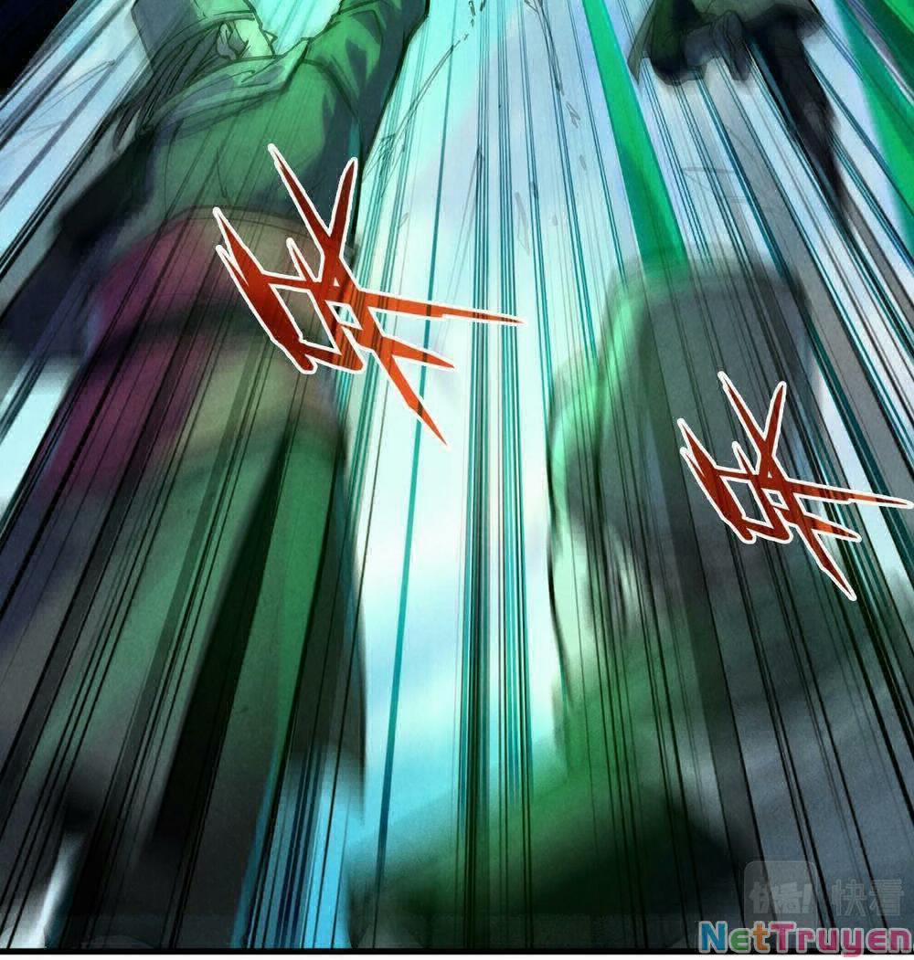 Vạn Cổ Chí Tôn 65 trang 52