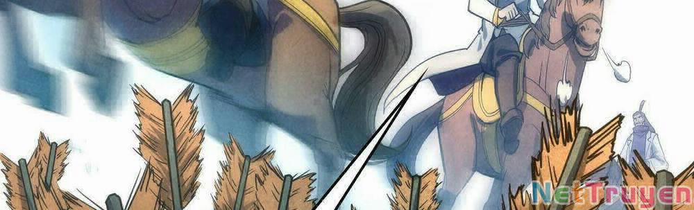 Vạn Cổ Chí Tôn 65 trang 56