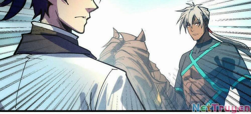 Vạn Cổ Chí Tôn 65 trang 58