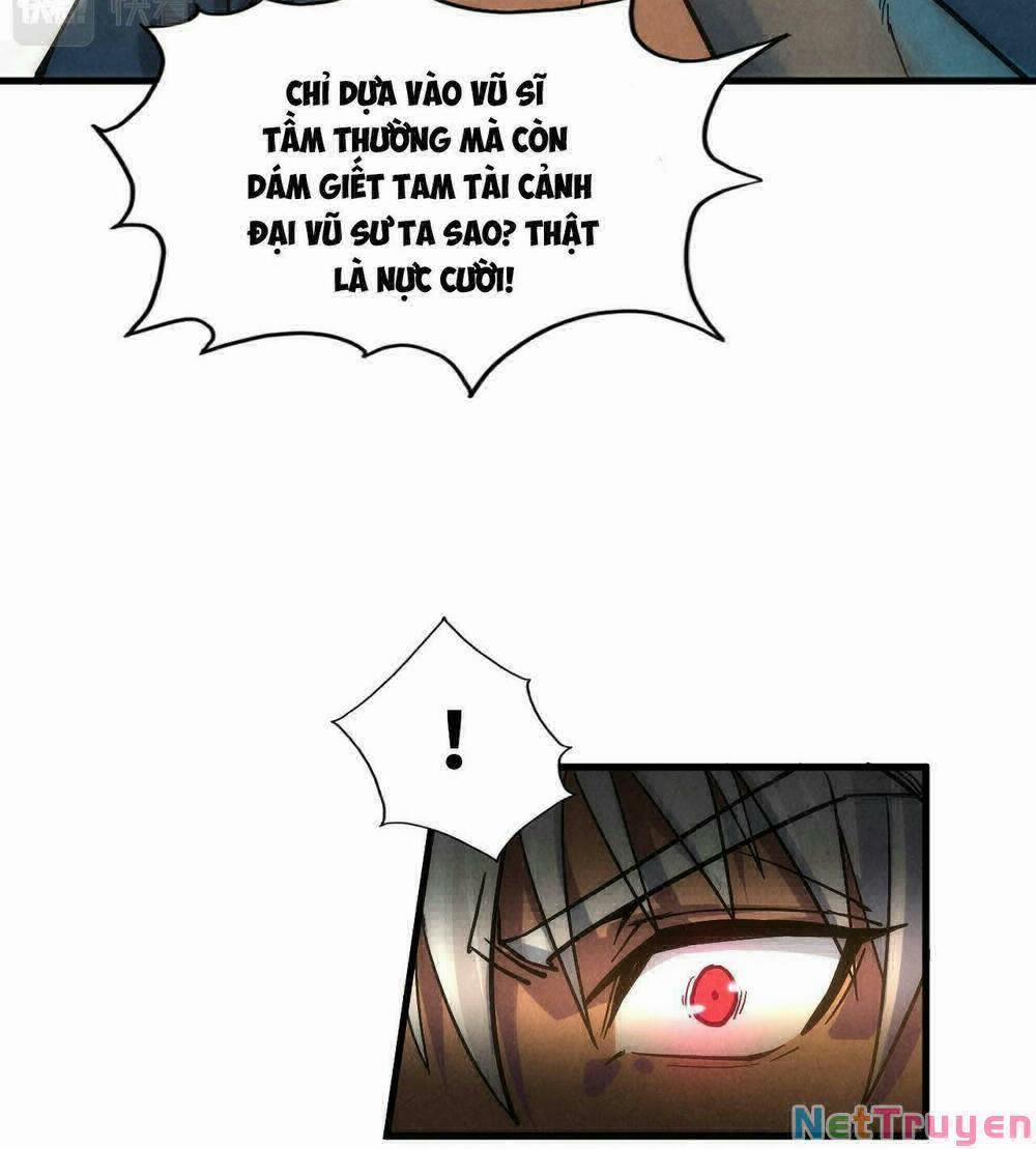 Vạn Cổ Chí Tôn 65 trang 74