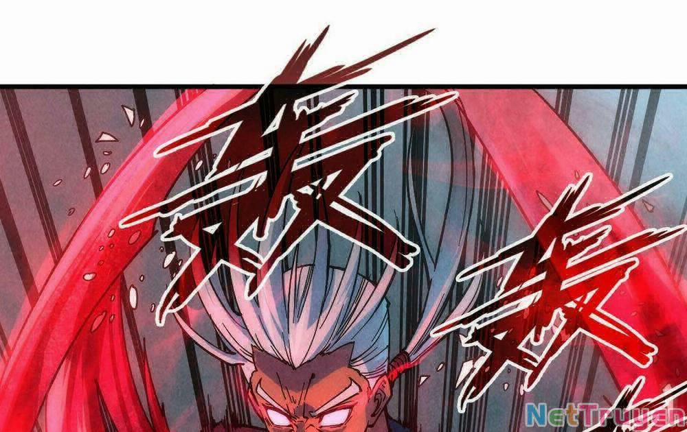 Vạn Cổ Chí Tôn 65 trang 75