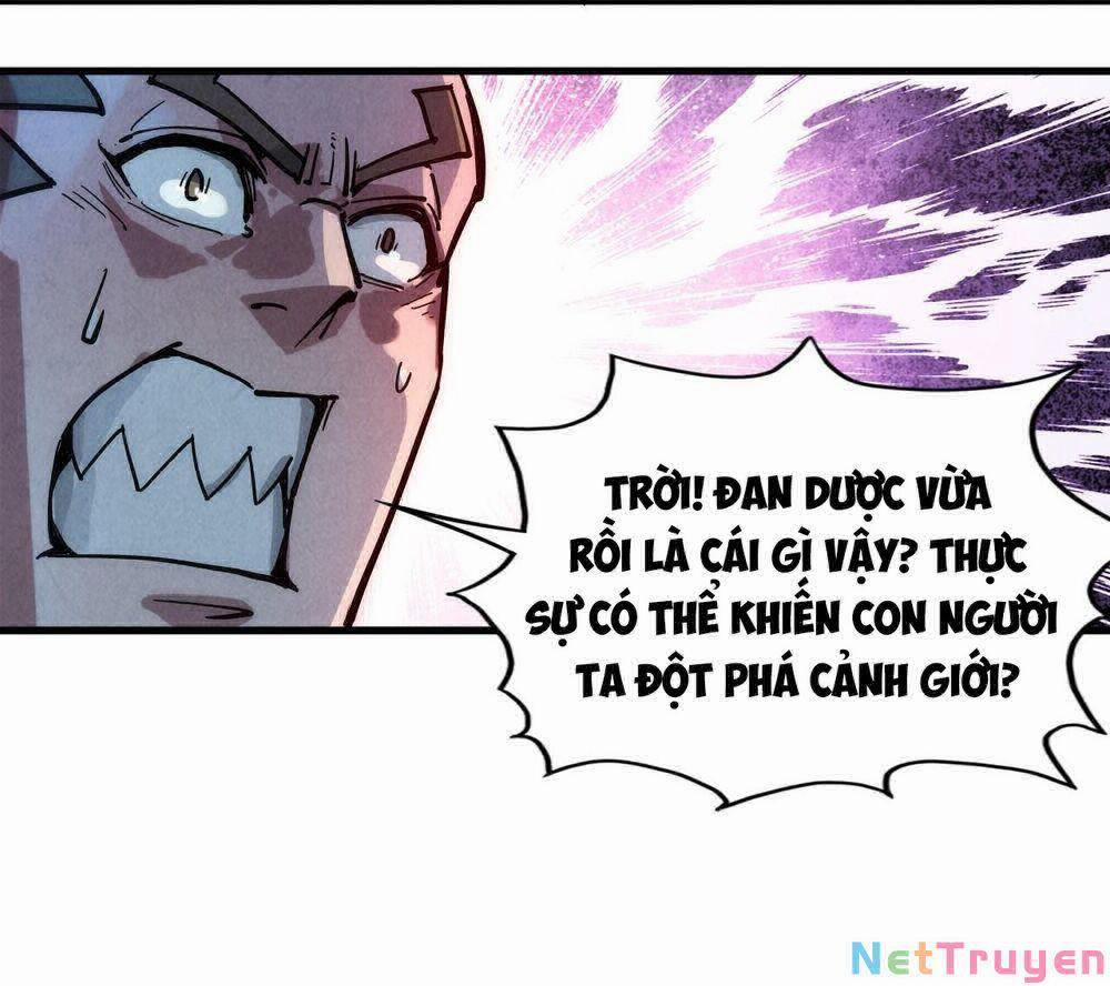 Vạn Cổ Chí Tôn 65 trang 89