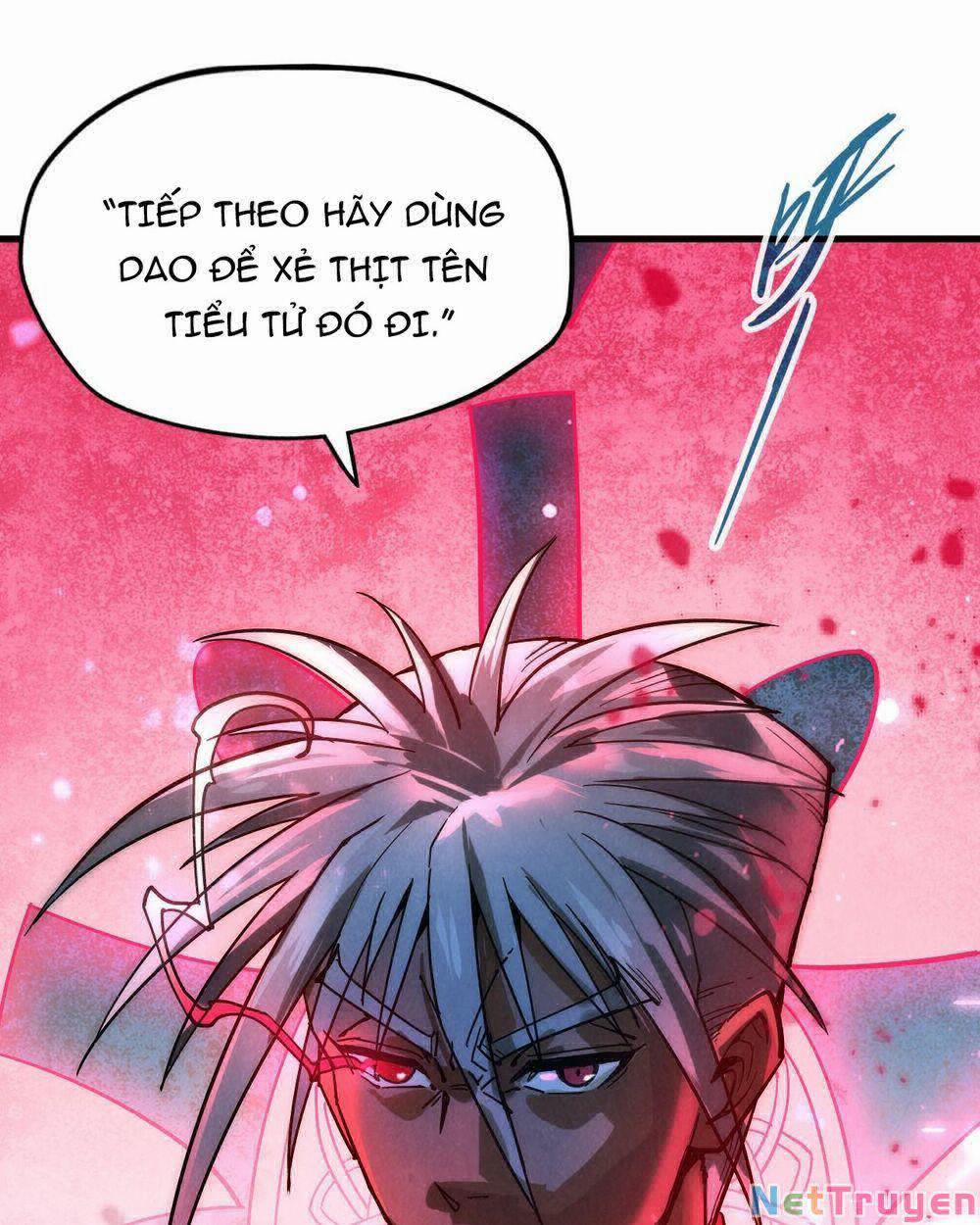 Vạn Cổ Chí Tôn 65 trang 90