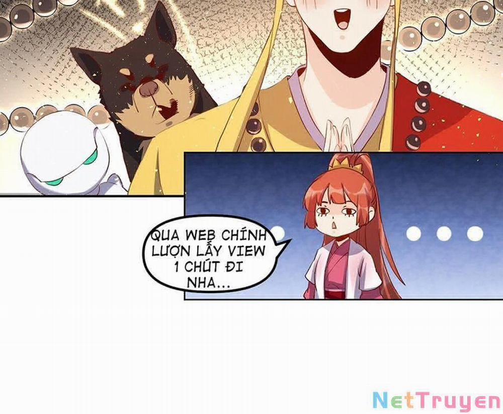 Vạn Cổ Chí Tôn 65 trang 93