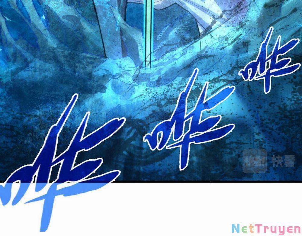 Vạn Cổ Chí Tôn 66 trang 10