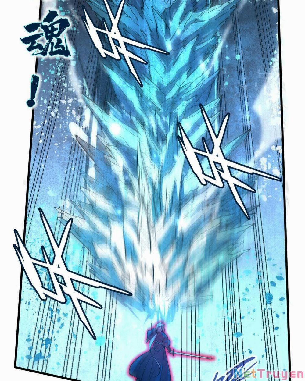 Vạn Cổ Chí Tôn 66 trang 13