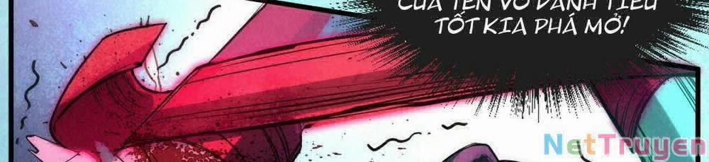 Vạn Cổ Chí Tôn 66 trang 21