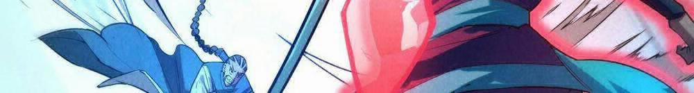 Vạn Cổ Chí Tôn 66 trang 28