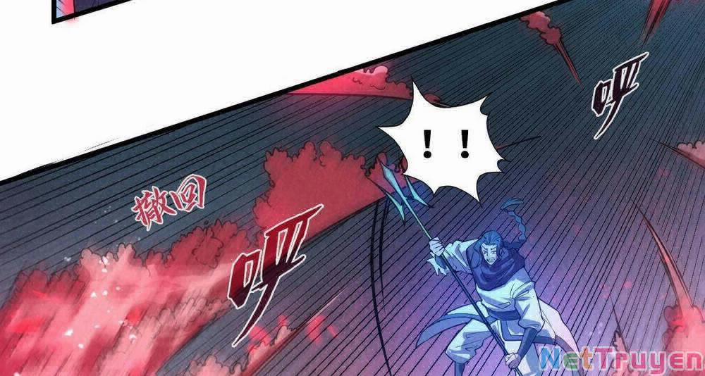 Vạn Cổ Chí Tôn 66 trang 30