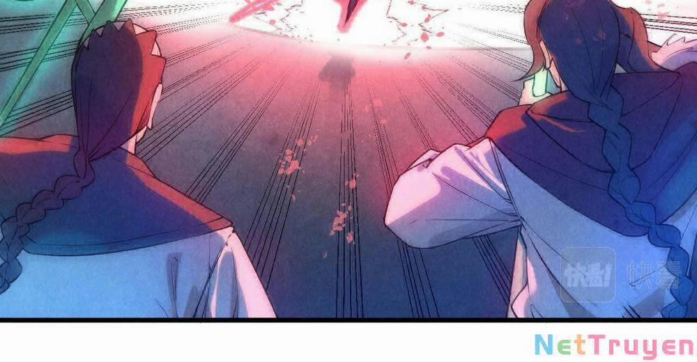 Vạn Cổ Chí Tôn 66 trang 35