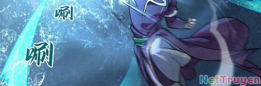 Vạn Cổ Chí Tôn 66 trang 47