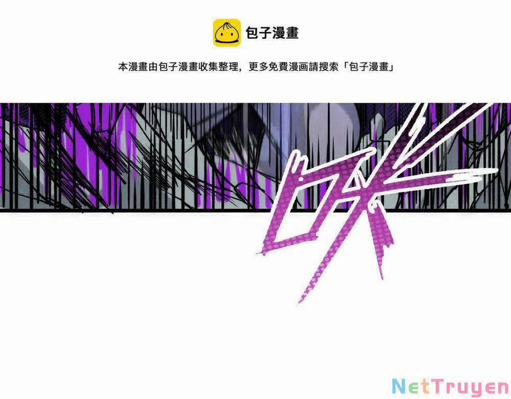 Vạn Cổ Chí Tôn 66 trang 53